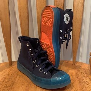 Chuck Taylor All Star CX